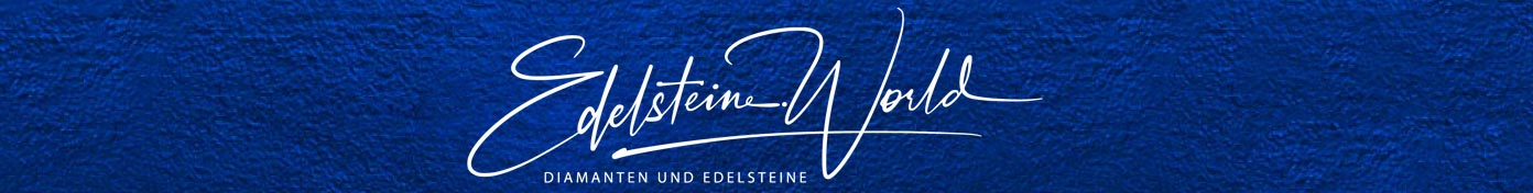 Zurück zum Edelsteinshop